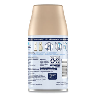 automatic-air-freshener-clean-linen-62-oz_sjn337568ea - 4