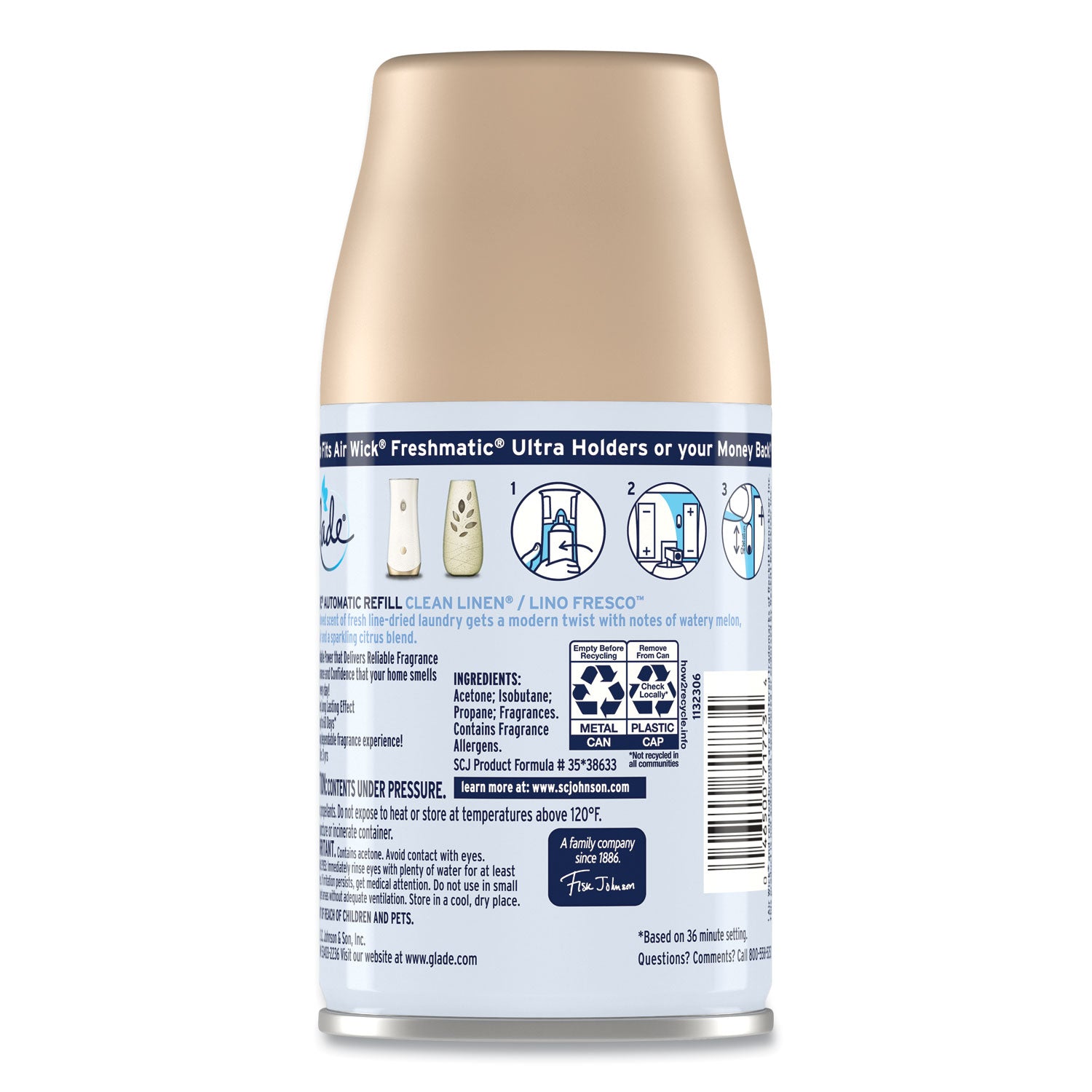 automatic-air-freshener-clean-linen-62-oz_sjn337568ea - 4