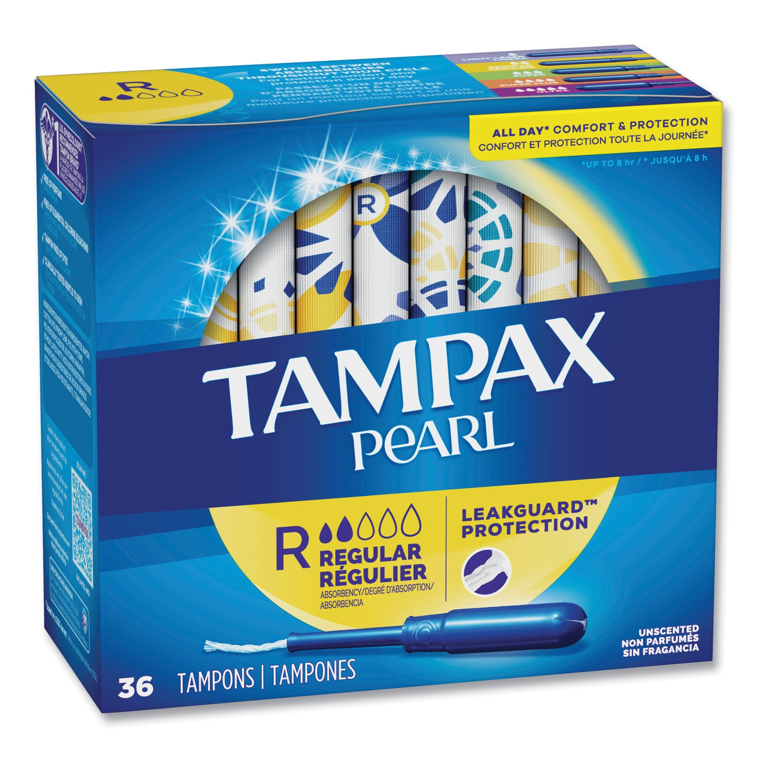 pearl-tampons-regular-36-box-12-box-carton_pgc71127 - 1