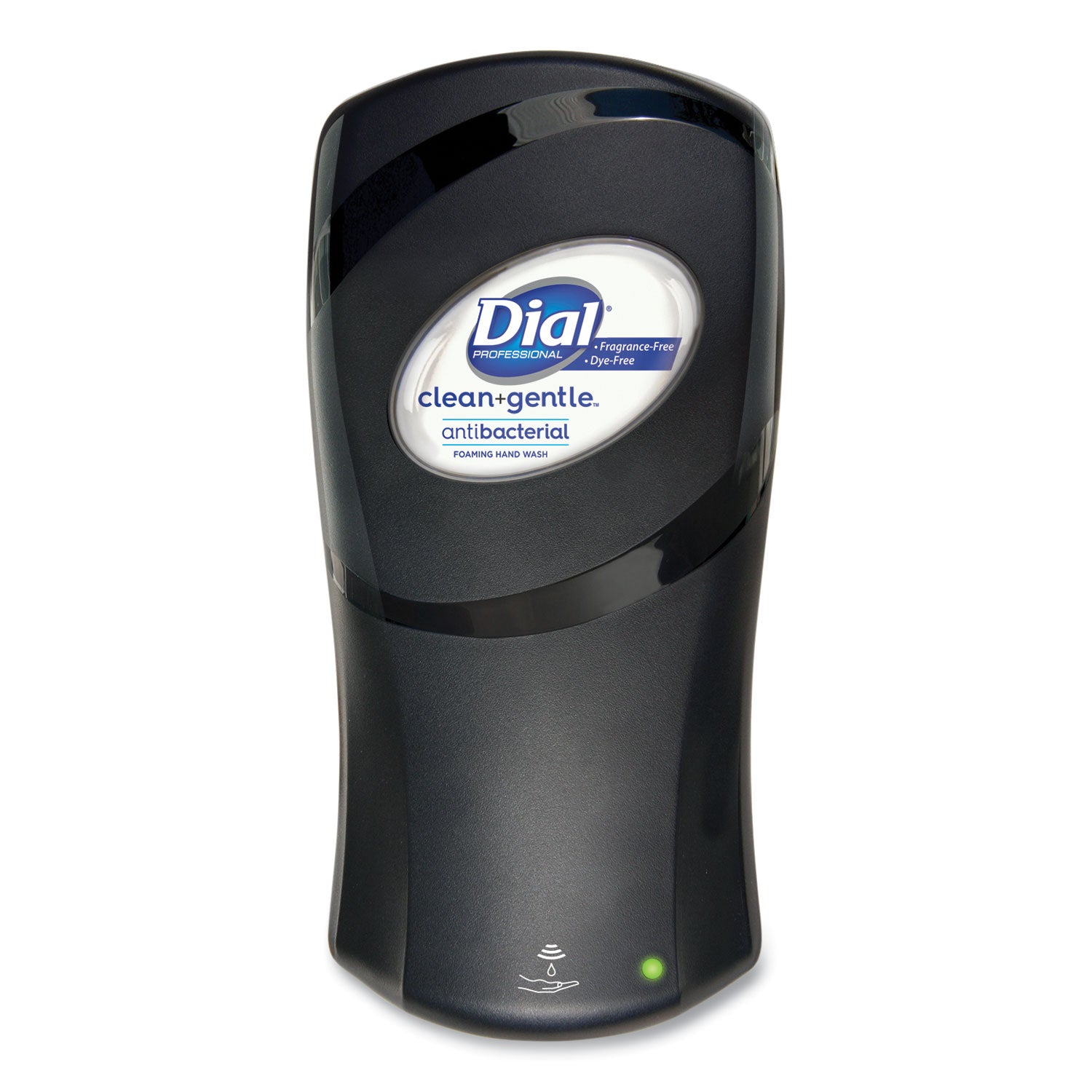 clean+gentle-antibacterial-foaming-hand-wash-refill-for-fit-touch-free-dispenser-fragrance-free-1-l-3-carton_dia32106ct - 3