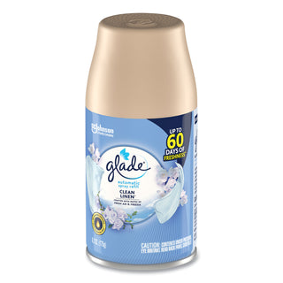 automatic-air-freshener-clean-linen-62-oz-6-carton_sjn329374 - 4