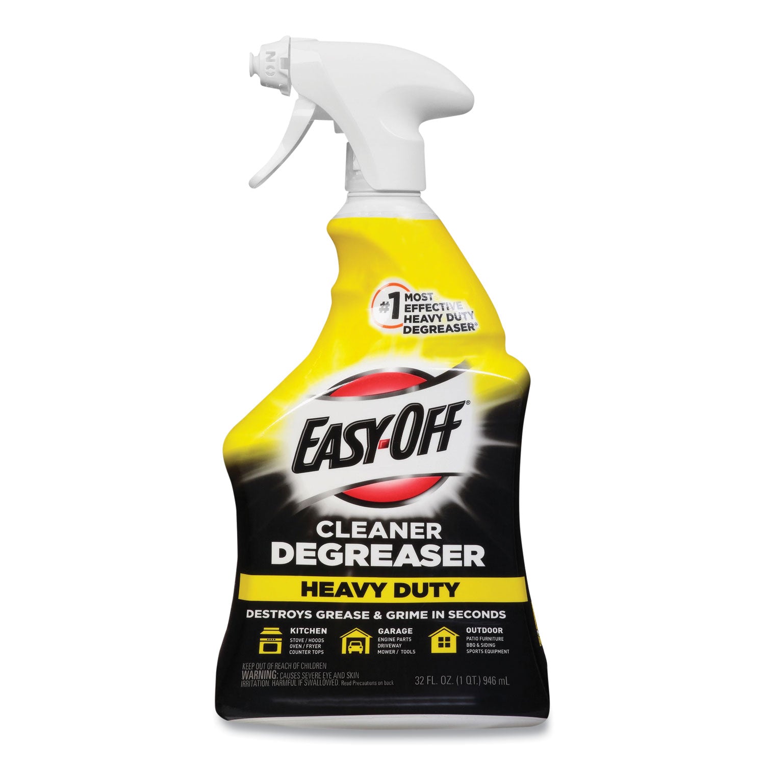 heavy-duty-cleaner-degreaser-32-oz-spray-bottle_rac99624ea - 1