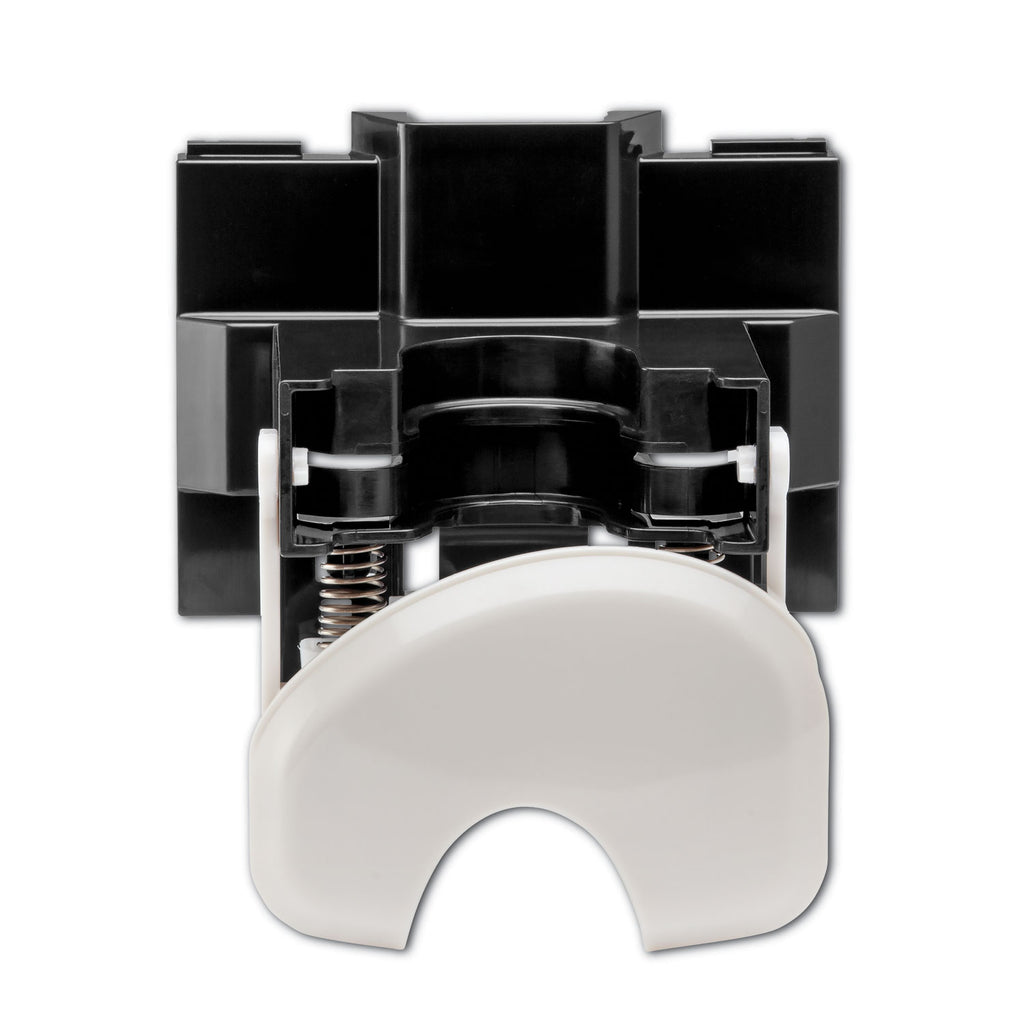 1700-engine-48-x-54-x-38-pearl-24-carton_dia20072ct - 1