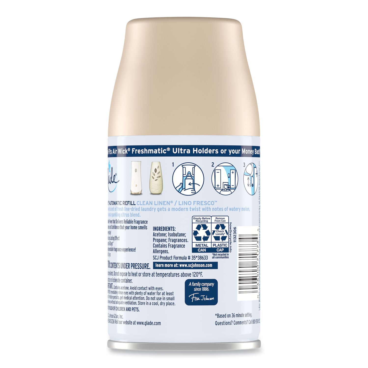 automatic-air-freshener-clean-linen-62-oz-6-carton_sjn329374 - 5