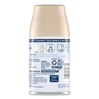 automatic-air-freshener-clean-linen-62-oz-6-carton_sjn329374 - 5