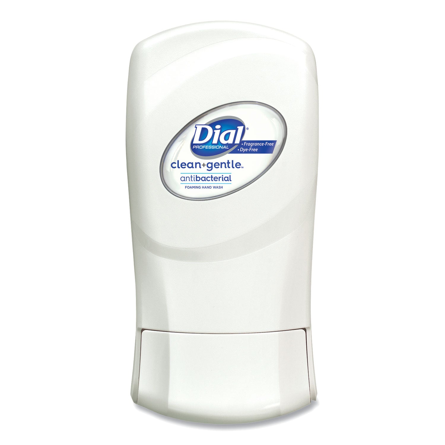 clean+gentle-antibacterial-foaming-hand-wash-refill-for-fit-manual-dispenser-fragrance-free-12-l-3-carton_dia32100ct - 3