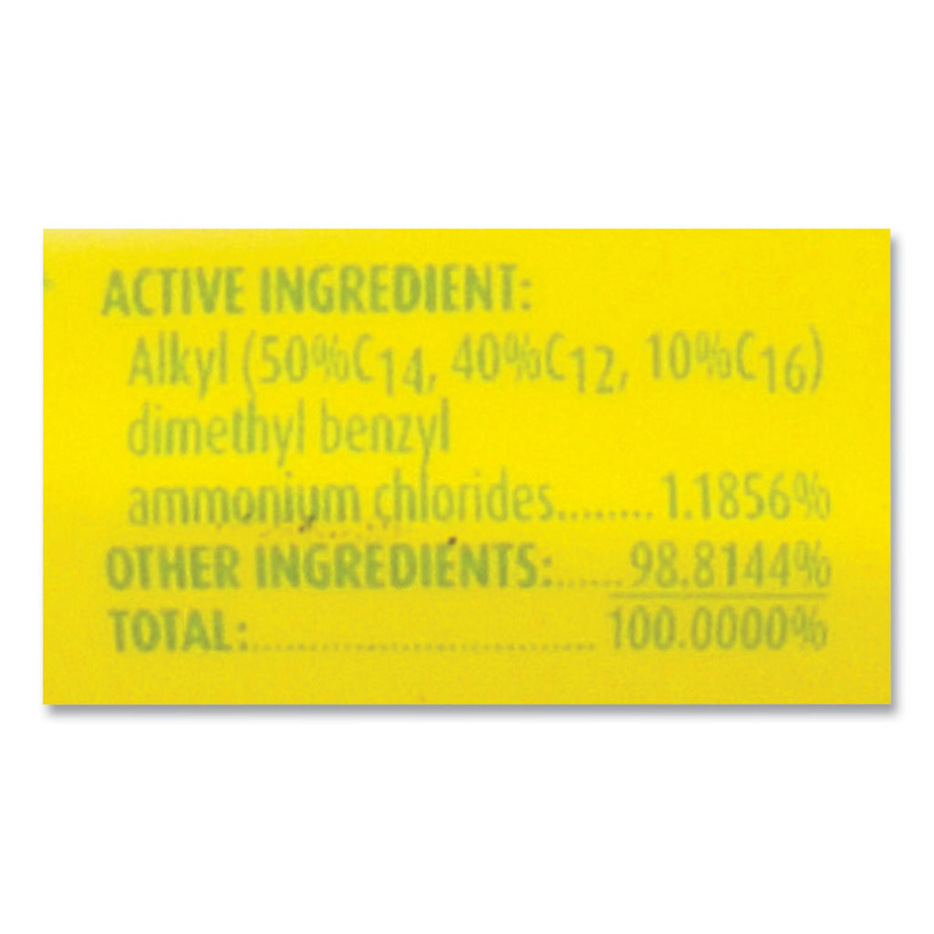 clean-and-fresh-multi-surface-cleaner-sparkling-lemon-and-sunflower-essence-48-oz-bottle-9-carton_rac89962ct - 5