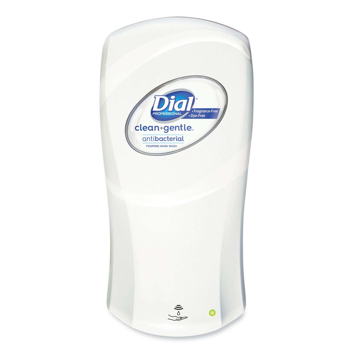 clean+gentle-antibacterial-foaming-hand-wash-refill-for-fit-touch-free-dispenser-fragrance-free-1-l-3-carton_dia32106ct - 2