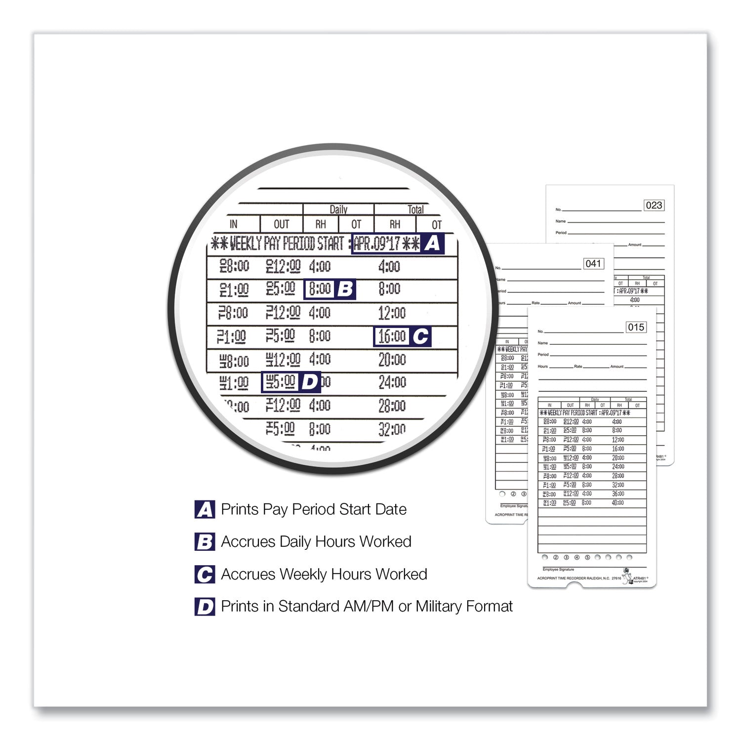 atr480-time-clock-and-accessories-bundle-digital-display-white-charcoal_acpttb500 - 5