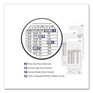 atr480-time-clock-and-accessories-bundle-digital-display-white-charcoal_acpttb500 - 5