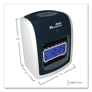 atr480-time-clock-and-accessories-bundle-digital-display-white-charcoal_acpttb500 - 2