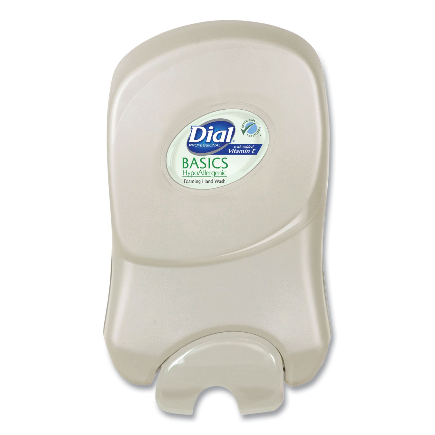 dial-1700-manual-dispenser-17-l-1266-x-707-x-395-pearl-3-carton_dia20078 - 3