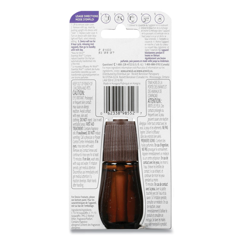 essential-mist-refill-lavender-and-almond-blossom-067-oz-bottle-6-carton_rac98552 - 4
