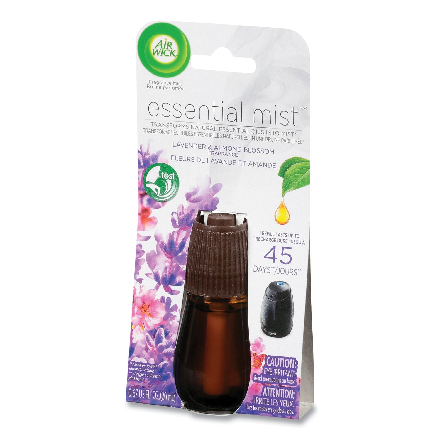 essential-mist-refill-lavender-and-almond-blossom-067-oz-bottle_rac98552ea - 3
