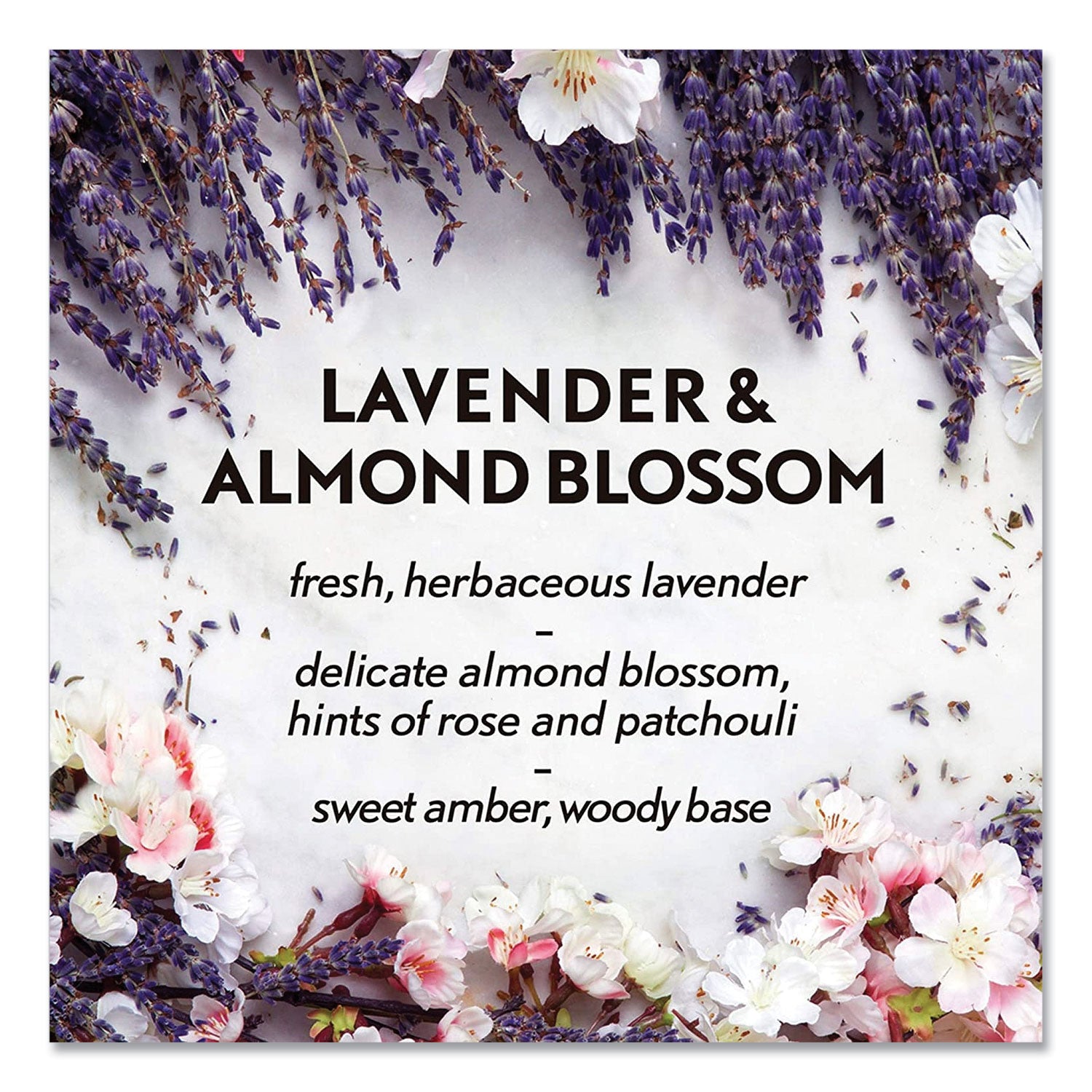 essential-mist-starter-kit-lavender-and-almond-blossom-067-oz-bottle-4-carton_rac98576 - 8