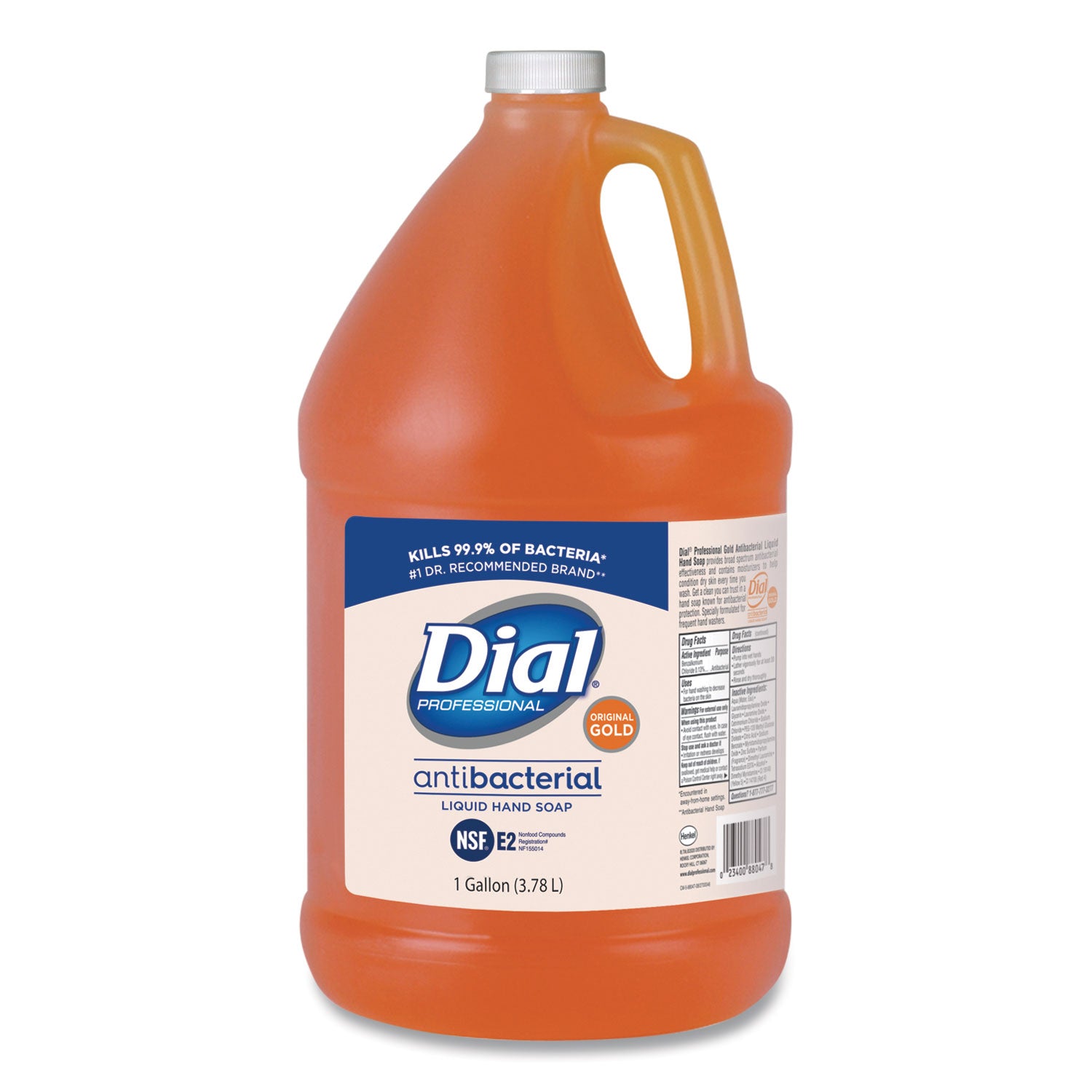 gold-antibacterial-liquid-hand-soap-floral-1-gal_dia88047ea - 1