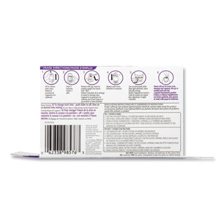 essential-mist-starter-kit-lavender-and-almond-blossom-067-oz-bottle_rac98576kt - 2