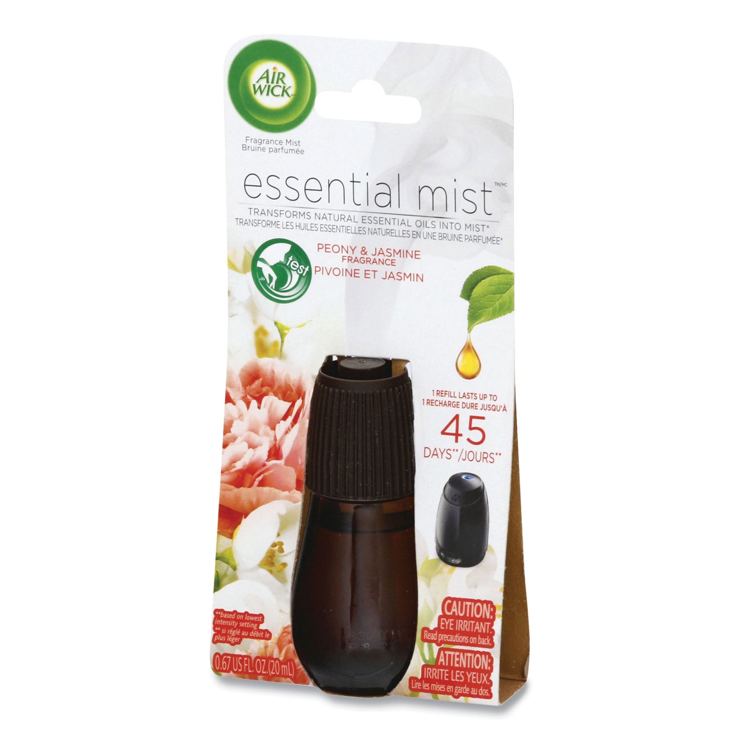 essential-mist-refill-peony-and-jasmine-067-oz-bottle-6-carton_rac98555 - 3