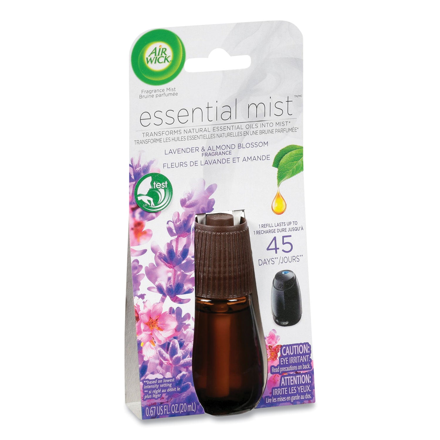essential-mist-refill-lavender-and-almond-blossom-067-oz-bottle_rac98552ea - 2