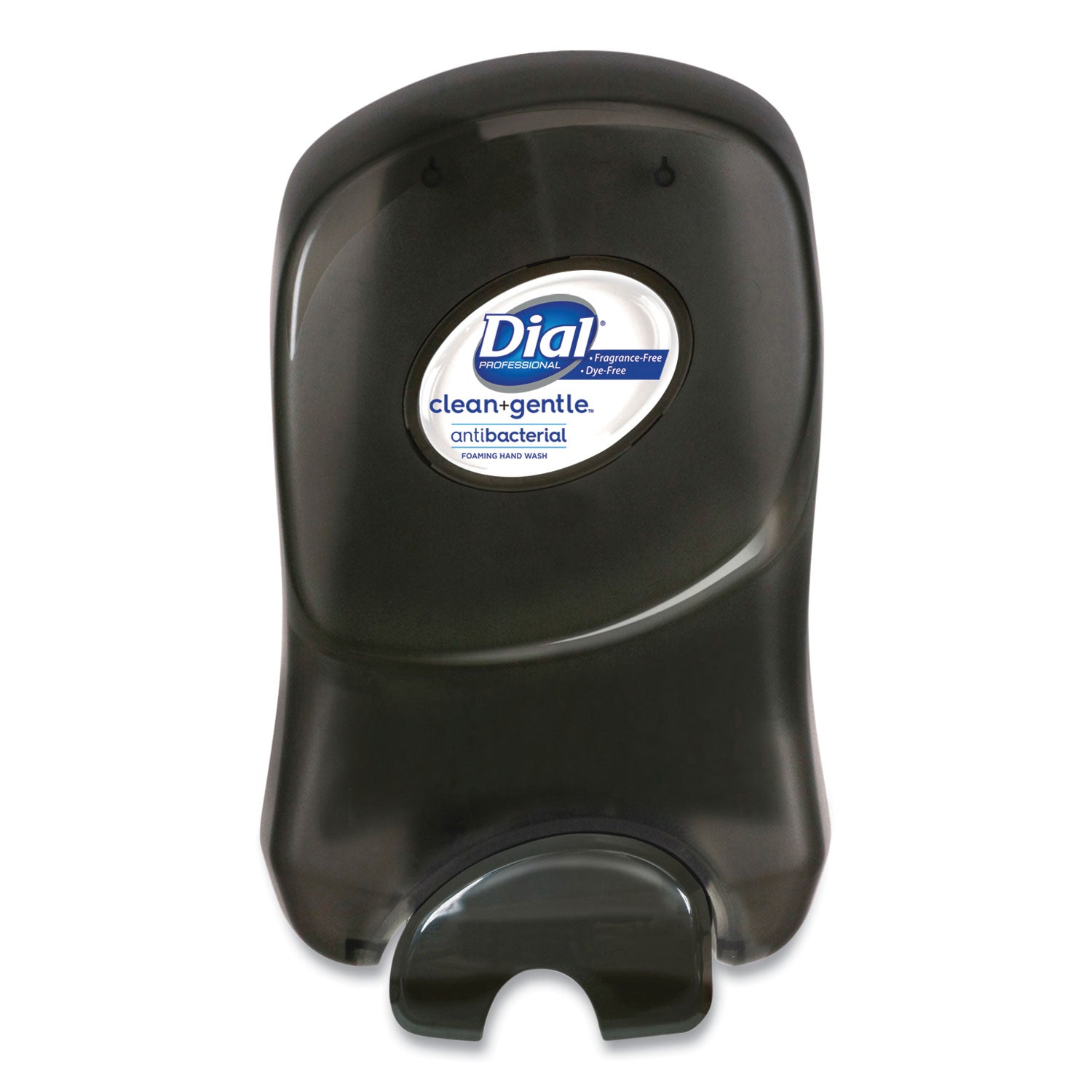 dial-1700-manual-dispenser-17-l-1266-x-707-x-395-smoke-3-carton_dia20075 - 3