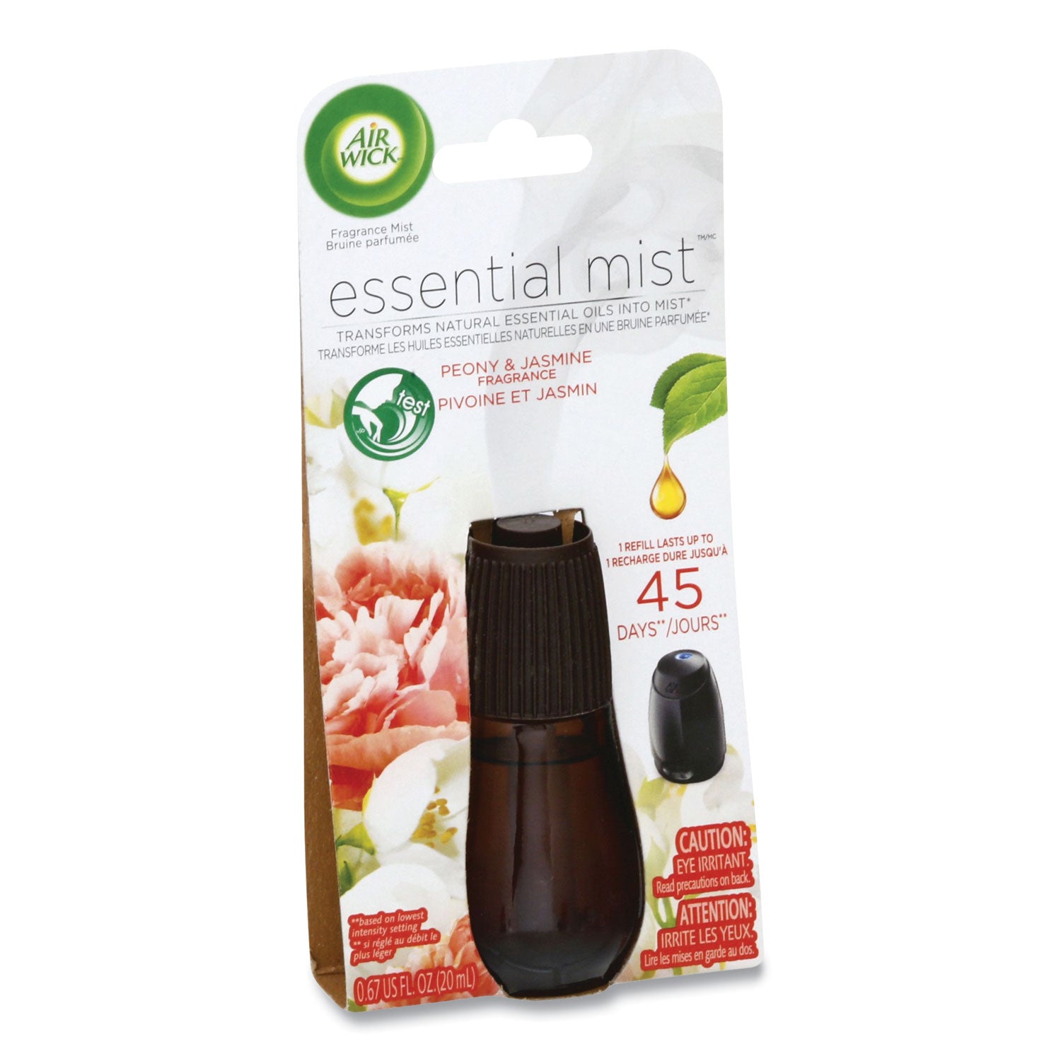 essential-mist-refill-peony-and-jasmine-067-oz-bottle-6-carton_rac98555 - 2