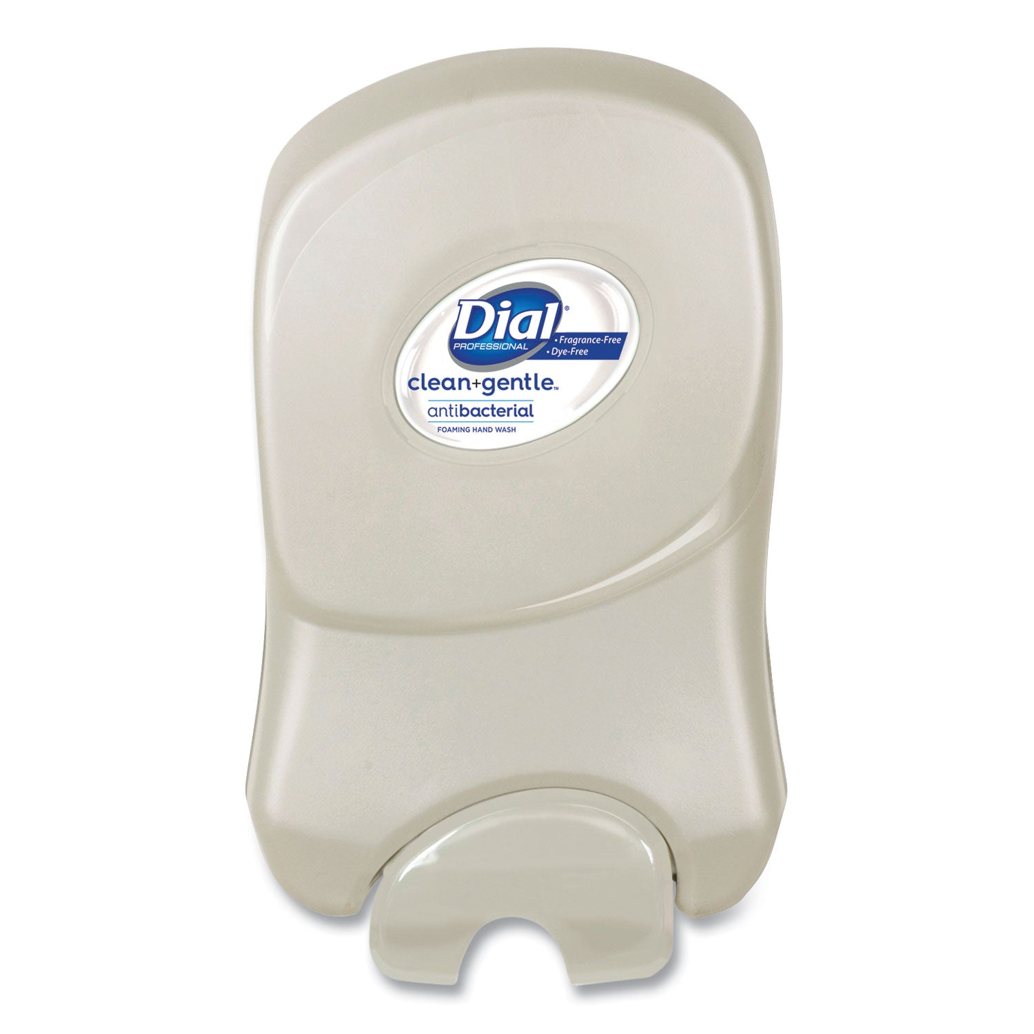 dial-1700-manual-dispenser-17-l-1266-x-707-x-395-pearl-3-carton_dia20078 - 2