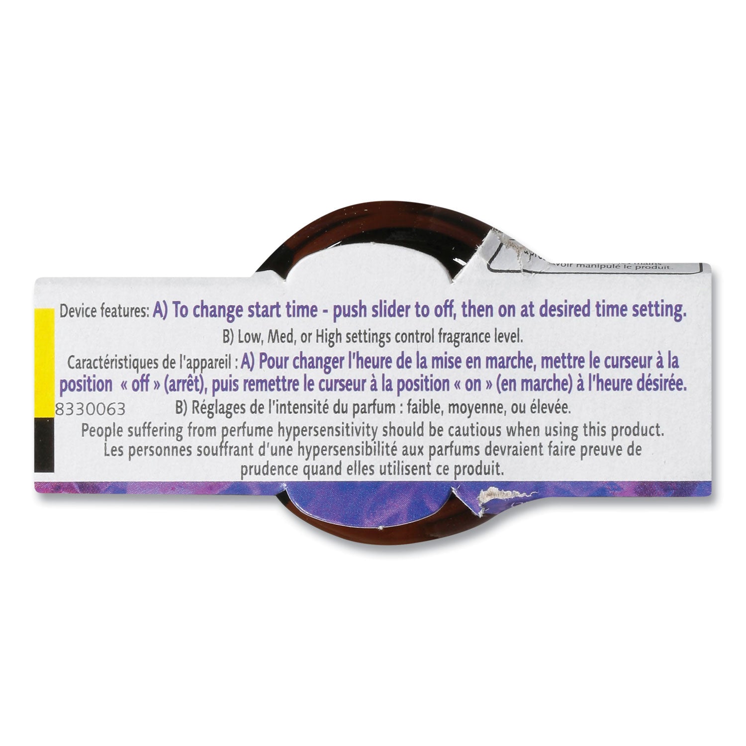 essential-mist-refill-lavender-and-almond-blossom-067-oz-bottle_rac98552ea - 5