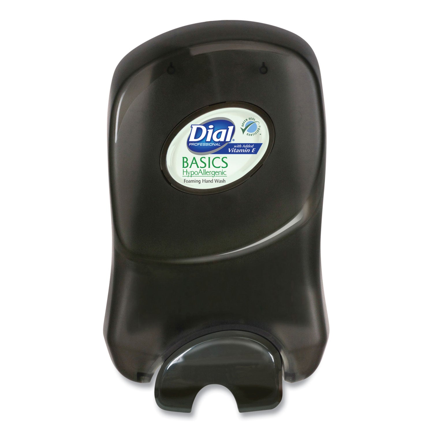dial-1700-manual-dispenser-17-l-1266-x-707-x-395-smoke-3-carton_dia20075 - 2