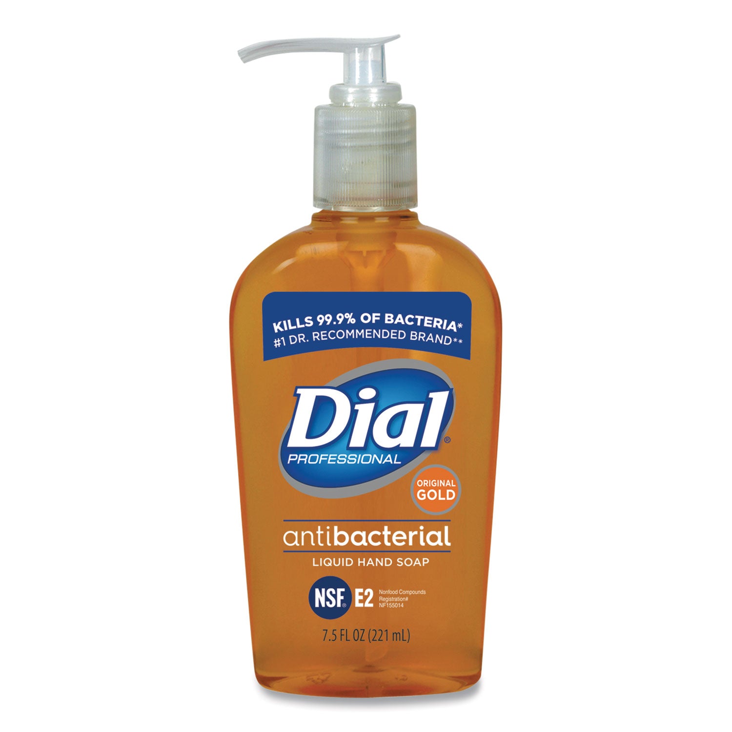 gold-antibacterial-liquid-hand-soap-floral-75-oz-pump_dia84014ea - 1