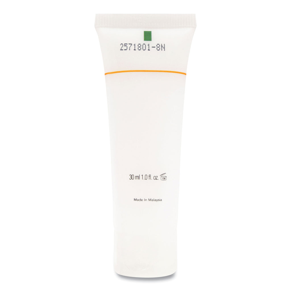 Conditioner, Clean Scent, 30 mL, 288/Carton
