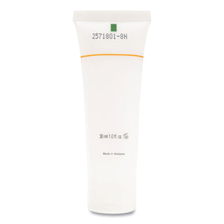 Conditioner, Clean Scent, 30 mL, 288/Carton