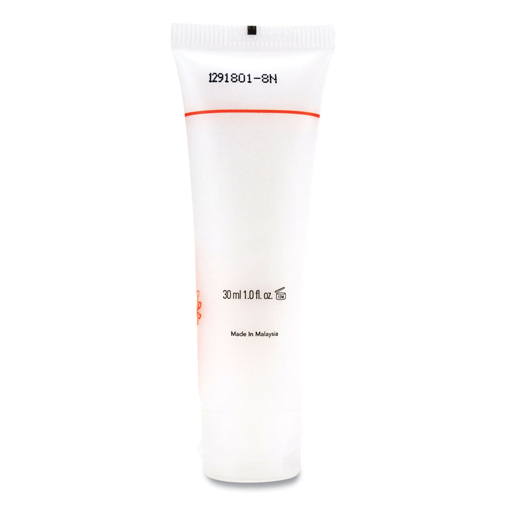 Lotion, 30 mL Tube, 288/Carton