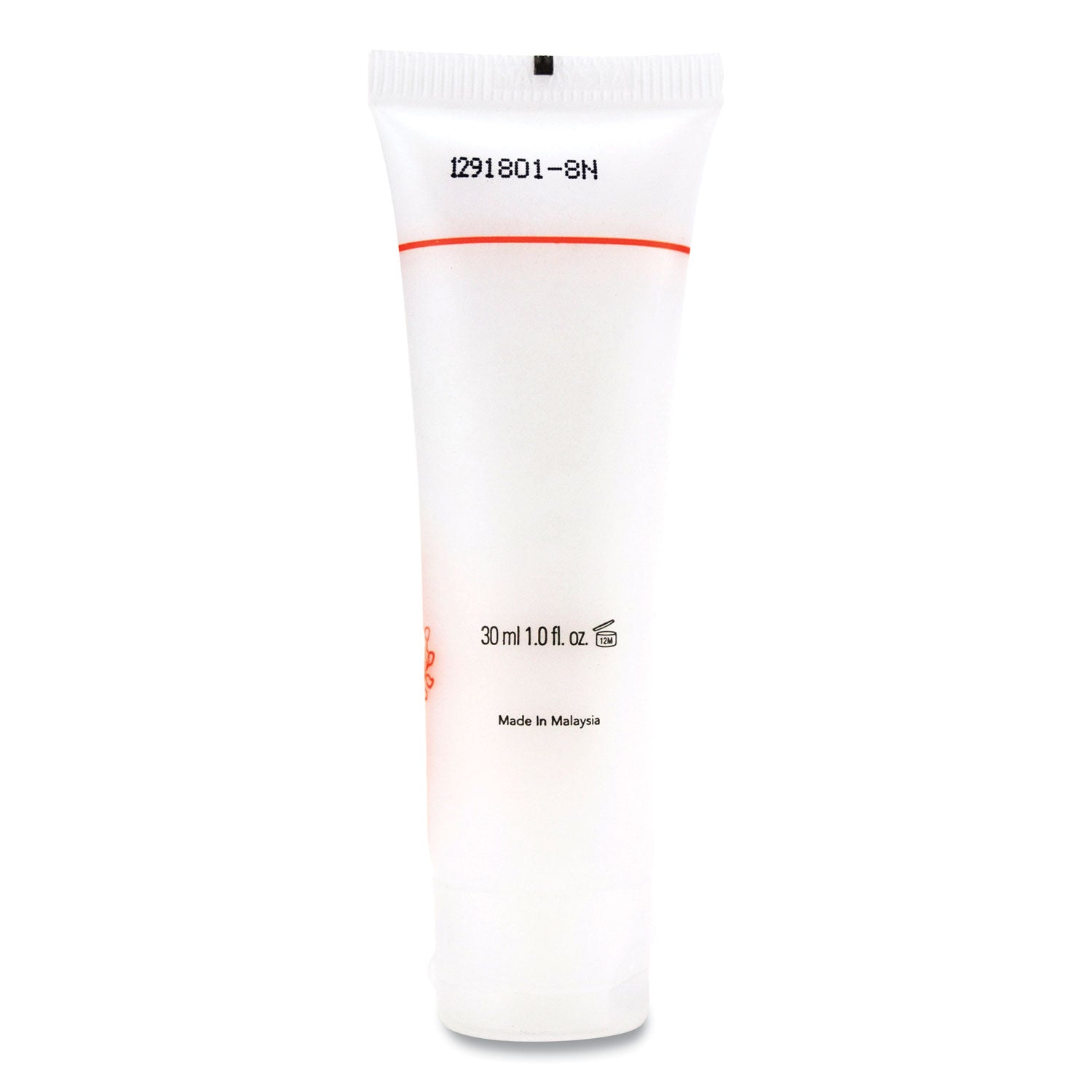 Lotion, 30 mL Tube, 288/Carton