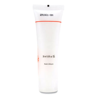 Lotion, 30 mL Tube, 288/Carton