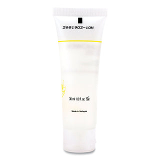 Shower Gel, Clean Scent, 30mL, 288/Carton