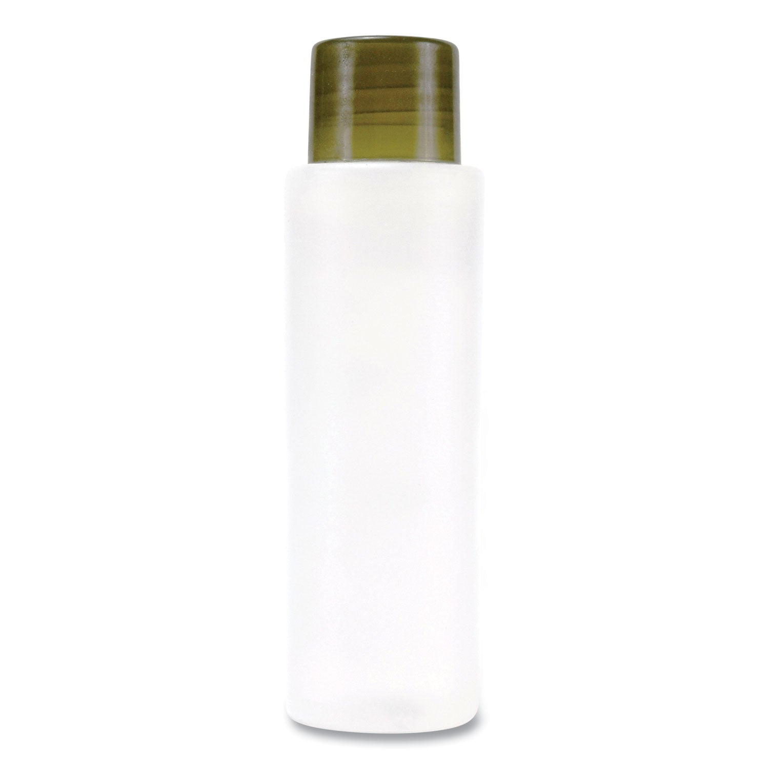 Conditioning Shampoo, Clean Scent, 1 oz, 200/Carton