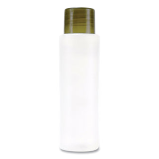 Conditioning Shampoo, Clean Scent, 1 oz, 200/Carton