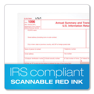 1096-tax-form-for-dot-matrix-printers-fiscal-year-2023-two-part-carbonless-8-x-11-10-forms-total_top2202 - 5