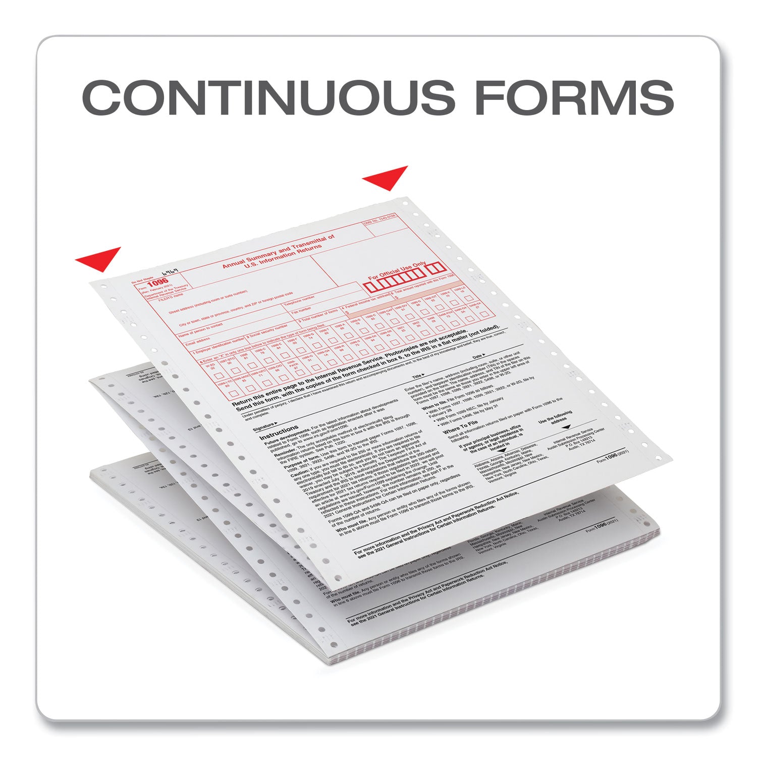 1096-tax-form-for-dot-matrix-printers-fiscal-year-2023-two-part-carbonless-8-x-11-10-forms-total_top2202 - 4