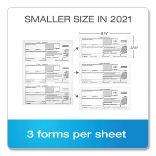 1099-nec-tax-forms-fiscal-year-2023-five-part-carbonless-85-x-35-3-forms-sheet-50-forms-total_top22993nec - 4