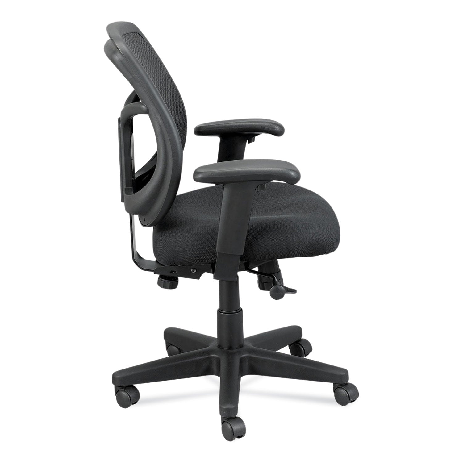 apollo-mid-back-mesh-chair-181-to-217-seat-height-black_eutmt9400bk - 3
