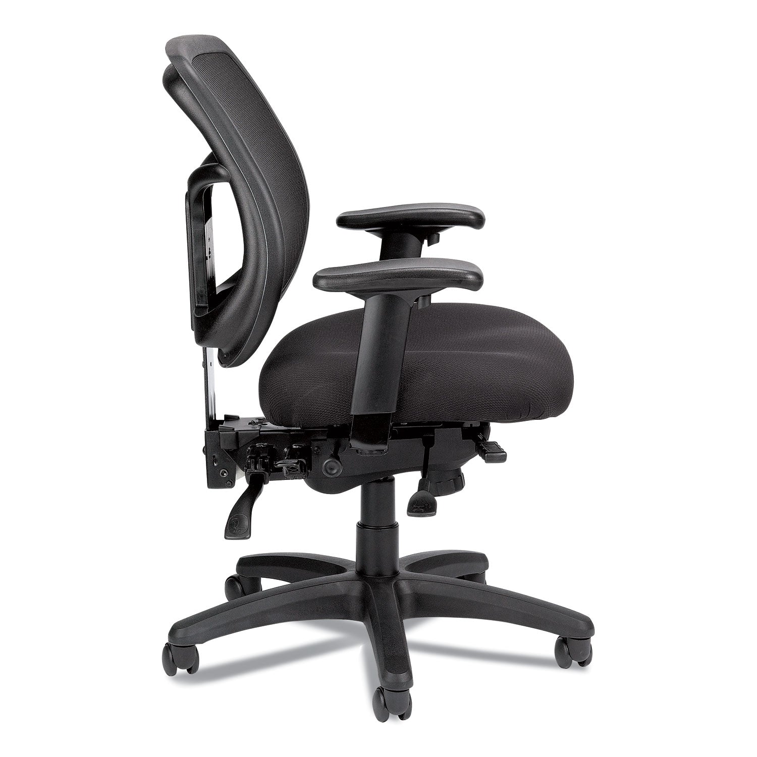 apollo-multi-function-mesh-task-chair-supports-up-to-250-lb-189-to-224-seat-height-silver-seat-back-black-base_eutmft945sl - 4