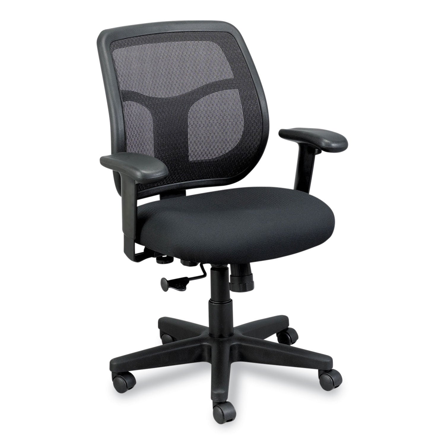 apollo-mid-back-mesh-chair-181-to-217-seat-height-black_eutmt9400bk - 2