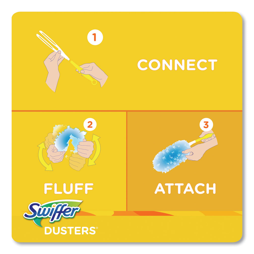 dusters-refill-fiber-bristle-light-blue-18-box_pgc99036bx - 4