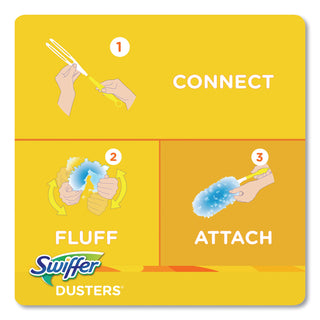 dusters-refill-fiber-bristle-light-blue-18-box_pgc99036bx - 4