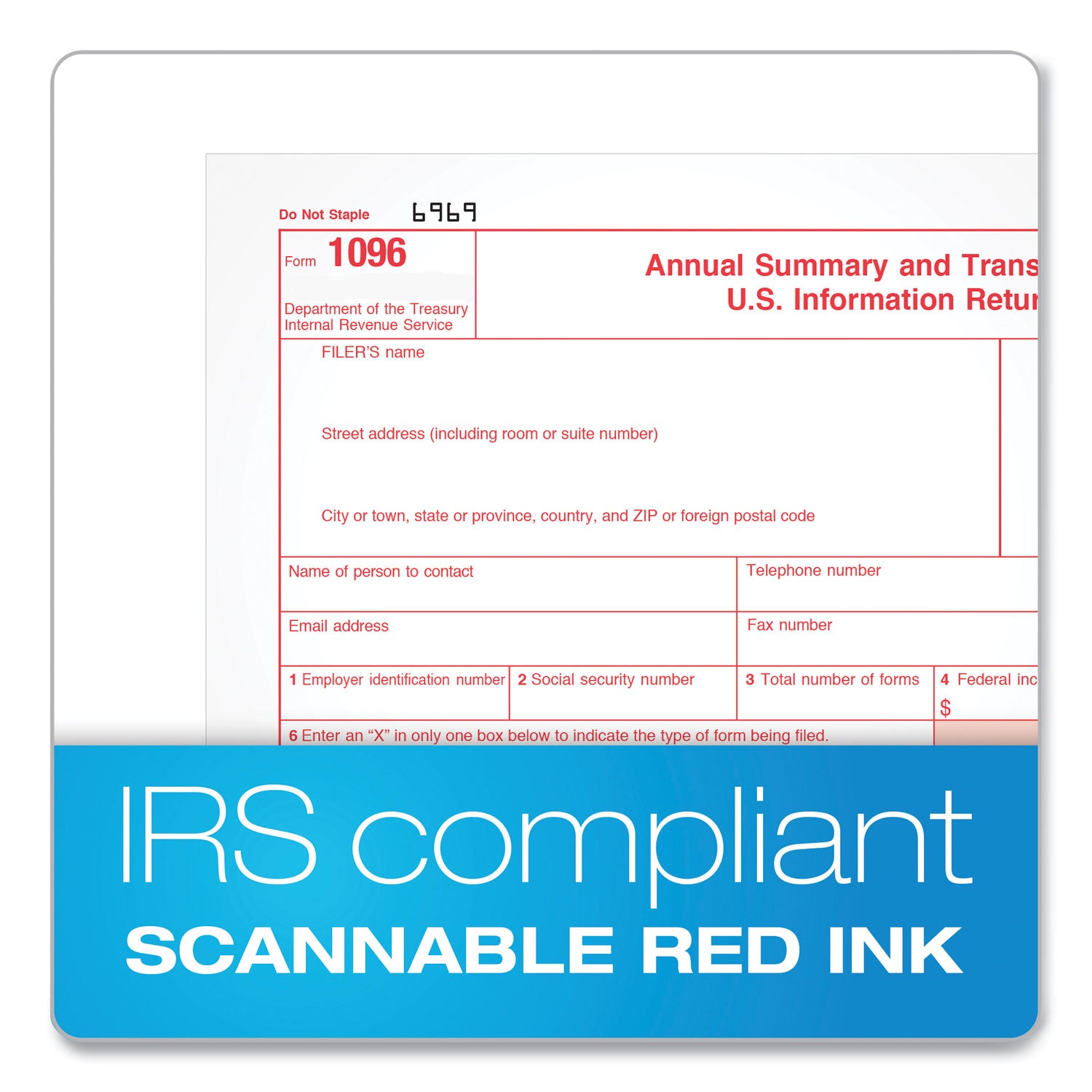 1099-misc-tax-forms-fiscal-year-2023-five-part-carbonless-85-x-55-2-forms-sheet-50-forms-total_top22993misc - 6