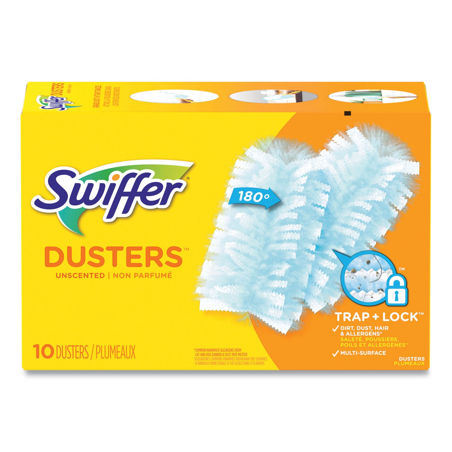 refill-dusters-dust-lock-fiber-light-blue-unscented-10-box-4-box-carton_pgc21459ct - 1