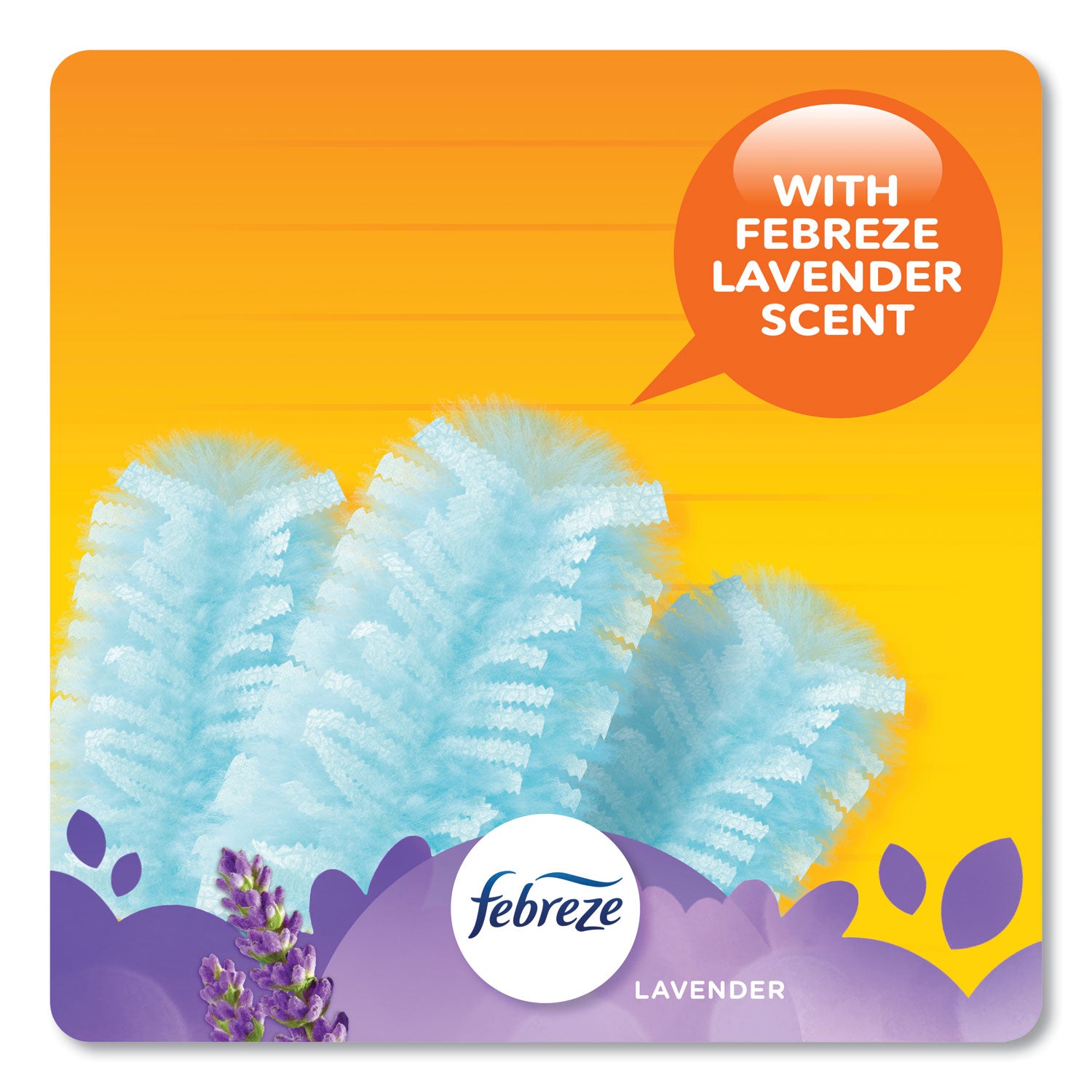 refill-dusters-dust-lock-fiber-light-blue-lavender-vanilla-scent-10-box_pgc21461bx - 4