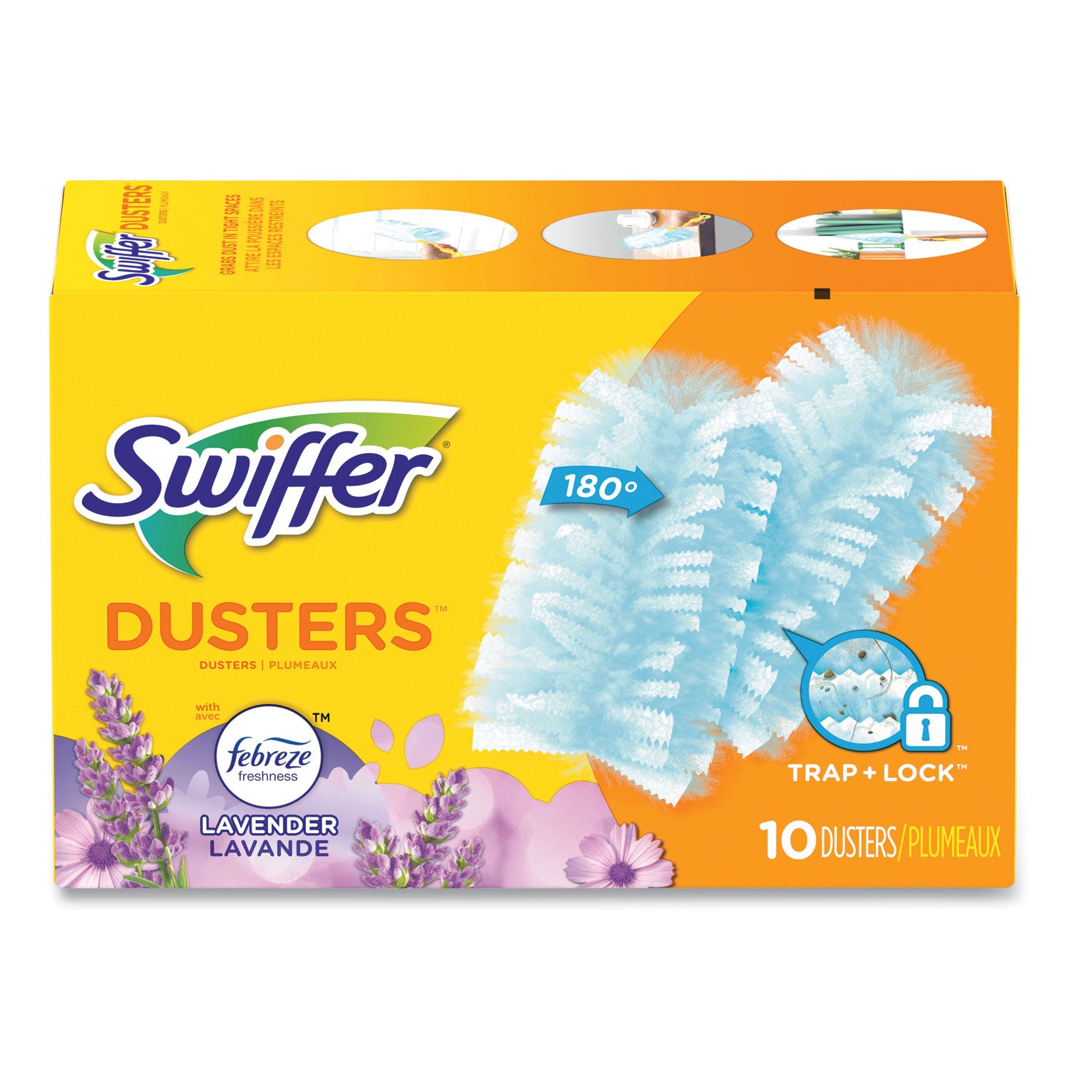 refill-dusters-dust-lock-fiber-light-blue-lavender-vanilla-scent-10-box_pgc21461bx - 1