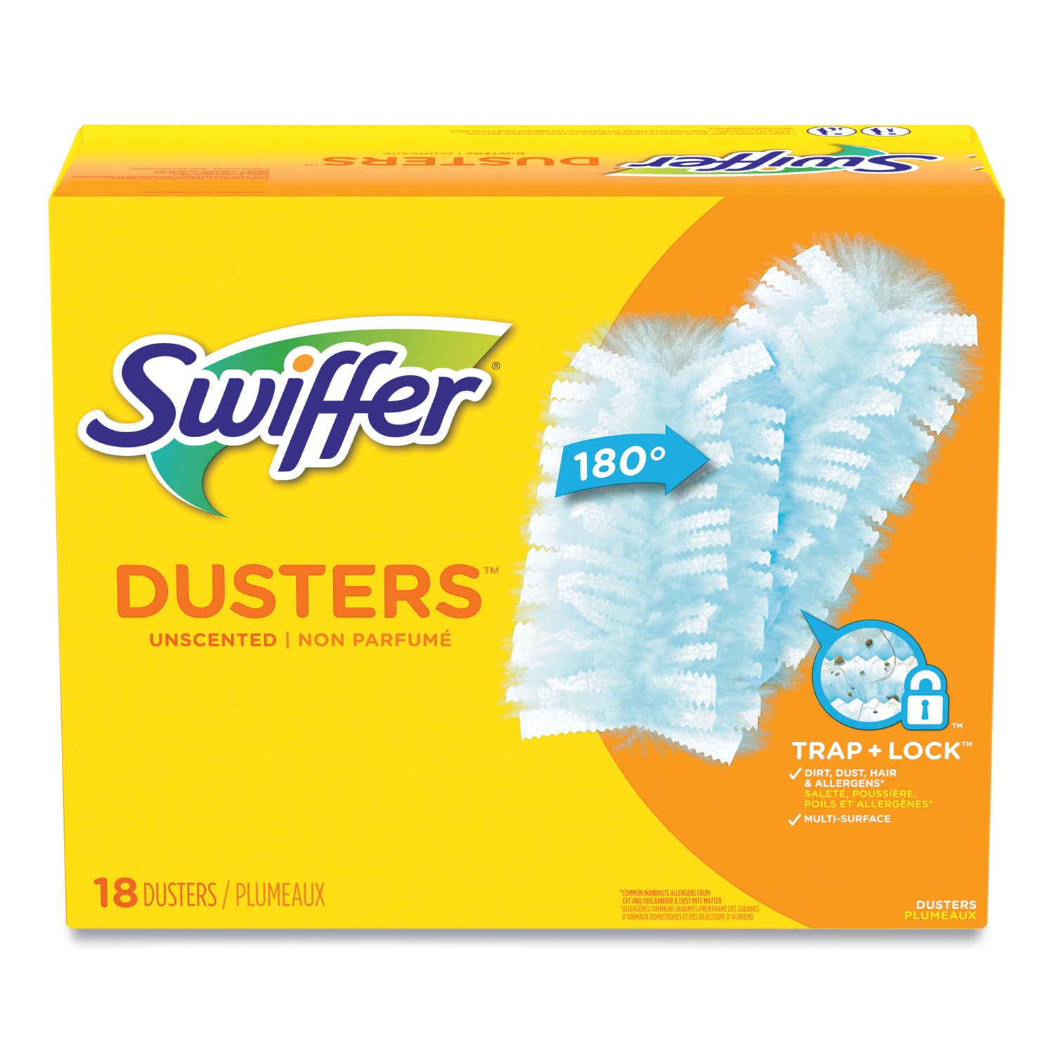 refill-dusters-dust-lock-fiber-2-x-6-light-blue-18-box-4-boxes-carton_pgc99036 - 1